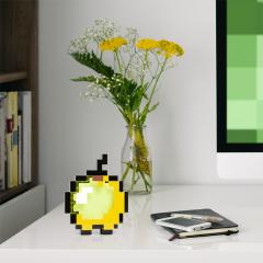 Light-Up Enchanted Apple (exclusive)