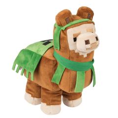 Llama Plush