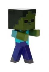 Minecraft MetalFigs 2.5" Mini Diecast 4-Pack