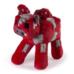 Mooshroom 9" Plush