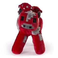 Mooshroom 9" Plush
