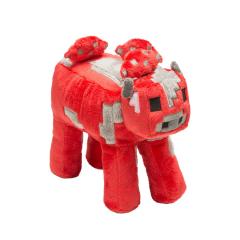 Mooshroom 9" Plush