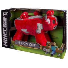 Mooshroom 9" Plush