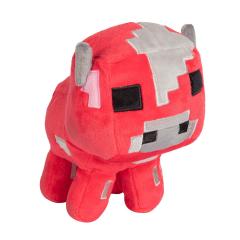 Mooshroom Plush (Happy Explorer)