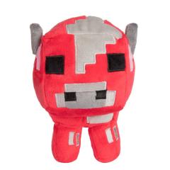 Mooshroom Plush (Happy Explorer)
