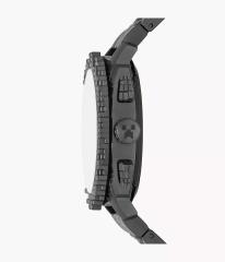 Nether Watch