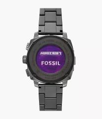 Nether Watch