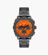 Nether Watch