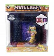 Nether Playset