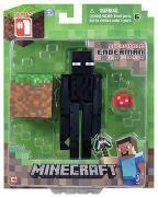 Overworld Enderman