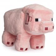 Pig 12" Plush