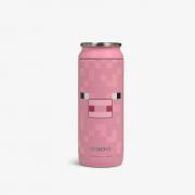 Pig 16 Oz Can