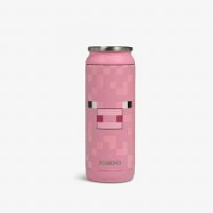 Pig 16 Oz Can
