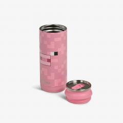 Pig 16 Oz Can