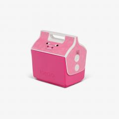 Pig Little Playmate 7 Qt Cooler