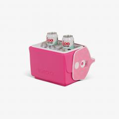 Pig Little Playmate 7 Qt Cooler