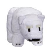 Polar Bear Plush