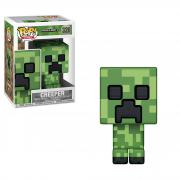 Pop! #320 Creeper