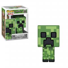 Pop! #320 Creeper