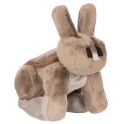 Rabbit Plush