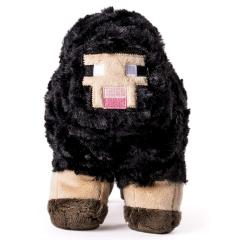 Sheep Plush (black)