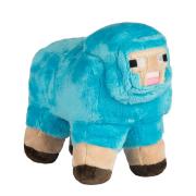 Sheep Plush (light blue / exclusive)