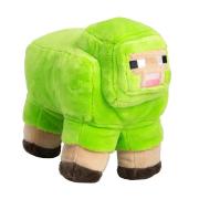 Sheep Plush (lime / exclusive)