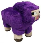 Sheep Plush (purple / exclusive)
