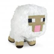 Sheep Plush