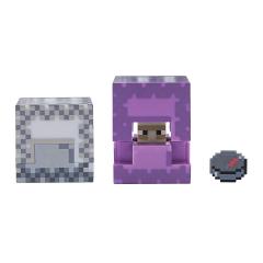 Shulker Pack