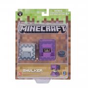 Shulker Pack