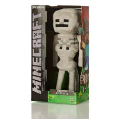 Skeleton Plush