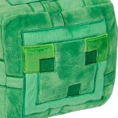 Slime Plush
