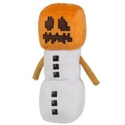 Snow Golem Plush