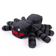 Spider Plush