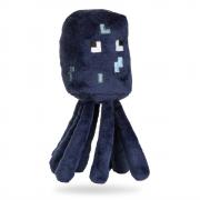 Squid Plush
