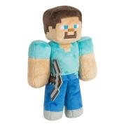 Steve Plush