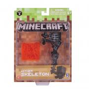 Wither Skeleton