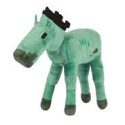 Zombie Foal Plush