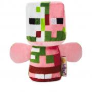 Zombie Pigman Plush (itty bittys / exclusive)