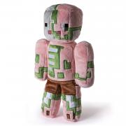 Zombie Pigman Plush