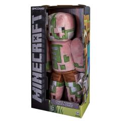 Zombie Pigman Plush