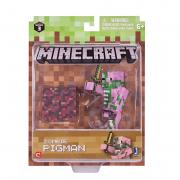 Zombie Pigman