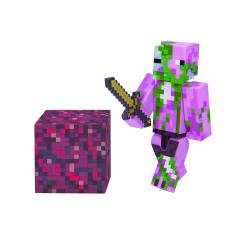 Zombie Pigman