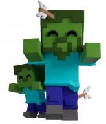 Zombies 4.7" Vinyl (exclusive)