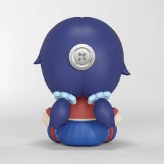 Huggy Good Smile Mita