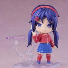 Nendoroid Mita