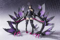 Gore Magala Figure (Armored Girls Project)