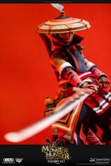 Yukumo 1/6 Scale Figure
