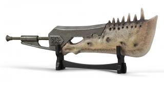 Jawblade Mini Replica
